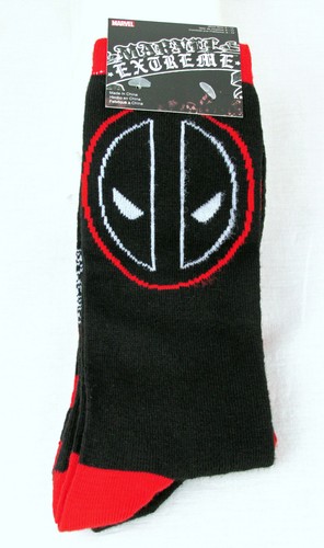 Marvel comics confezione - confezione, 2