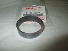 Originale Suzuki GSX-R750 F-H