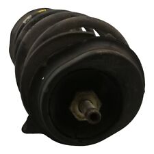 Ammortizzatore Anteriore