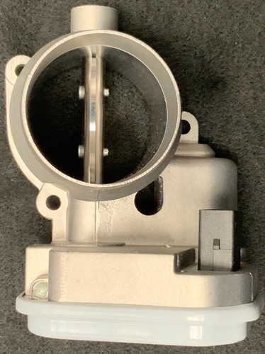 Ricambi carburante corpo - carburante,