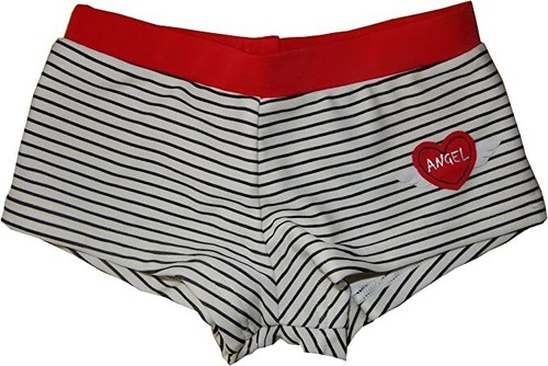 Ridotto schiesser costume da - %,