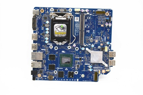 Per dell alienware - alpha, r2