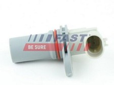 Sensore albero motore sensore