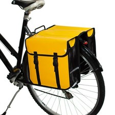 BikyBag Classic CW - Borsa a