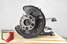 Fusello Mozzo Montante posteriore destro A2053508808 MERCEDES W205 S205 C43 AMG