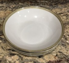 QUATTRO (4) ZUPPIERE ZEH