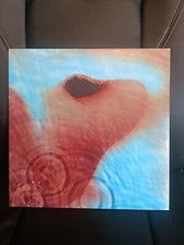 Pink Floyd LP – Meddle 2016