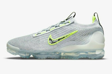 Nike air vapormax 2021 - 2021, fk