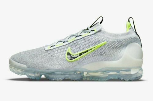 Nike air vapormax 2021 - vapormax, fk