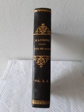 Vite Dei Santi di Carlo