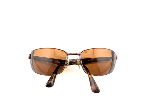 Ray ban solo montatura per - ban,