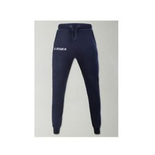LEGEA PANTALONE SOFIA - BLU -
