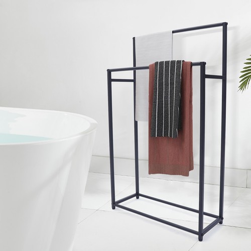Set appendiabiti bagno da - set,