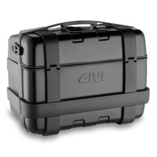 Valigia givi trekker - givi,