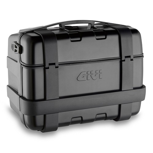 Valigia givi trekker - givi,