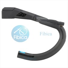 NUOVO MANUBRIO SHIMANO