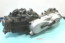 MOTORE MALAGUTI CIAK 150