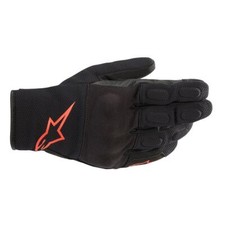 Guanto Moto Alpinestars S Max