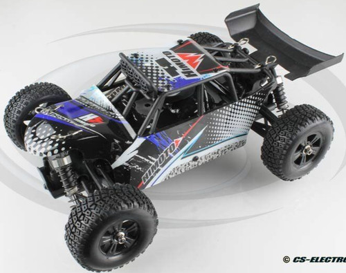E18dbl buggy barren desert - e18dbl,