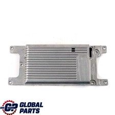 BMW E60 E87 E90 E91 vivavoce