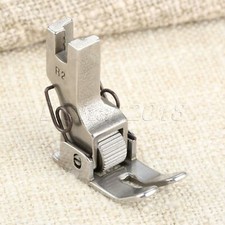 1pz Piedino pressa rullo