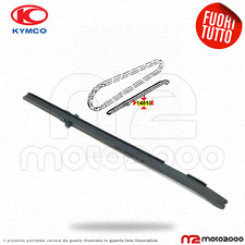 GUIDA CATENA DISTRIBUZIONE ORIGINALE KYMCO MAXXER MXU R PEOPLE S 300 cc