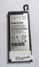 Batteria Originale Samsung A5 2017 SM-A520F F
