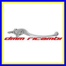 Leva freno anteriore KAWASAKI