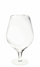 Calice Vino grande in Vetro
