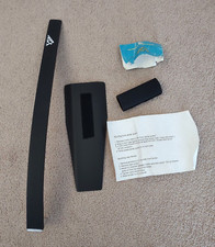 Coppia parafanghi bici