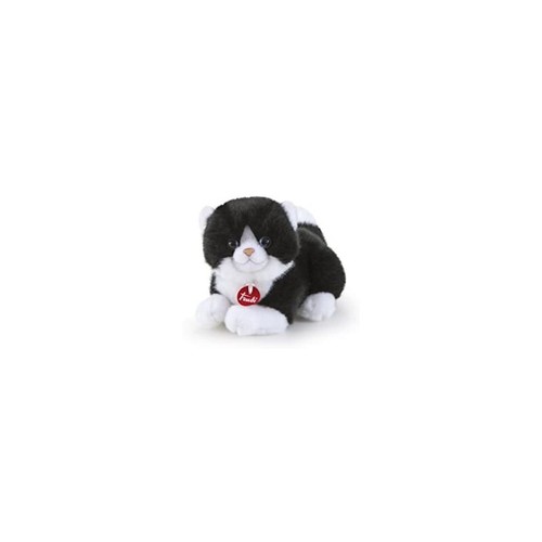 Trudi trudino gatto - -,