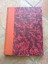 IL CALCIO ILLUSTRATO Annata