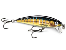 ARTIFICIALE RAPALA  X - RAP