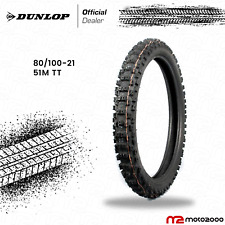 COPERTONE PNEUMATICO