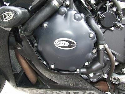 Copricarter motore nero - copricarter,