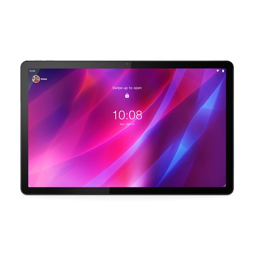 Lenovo tab p11 - lenovo, tablet