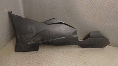 Pancia lato sinistro bmw - pancia,
