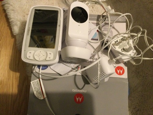 Leggi descrizione motorola - descrizione**,