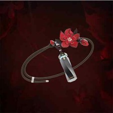 Braccialetti Anime Wuthering