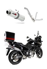 650 strom 2007 - 650, 2011