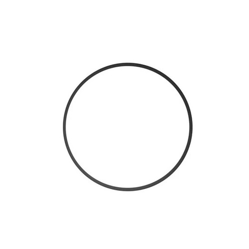 Ikelite 0132 ring per - #0132.36, o'ring