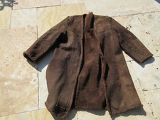 Imbottitura per Cappotto