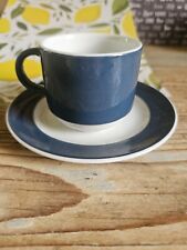 1954 Richard Ginori Gariboldi