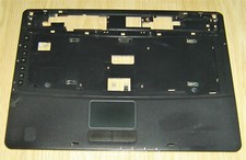 ACER EXTENSA 5230E LAPTOP