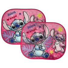 TENDINE PARASOLE LATERALI