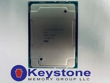 CPU Intel Xeon Gold 5218 SRF8T