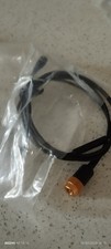 Microfono marca sennheiser - marca,