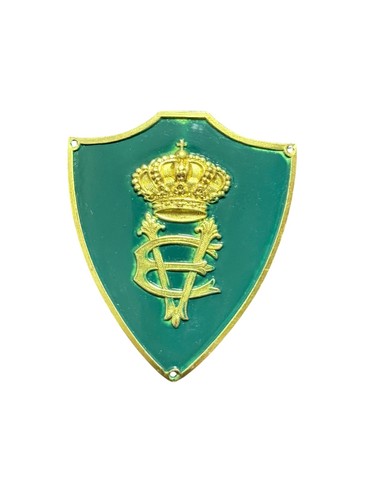 Italian ww2 italy - italian,