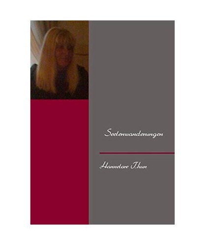 Seelenwanderungen thun - seelenwanderungen,,