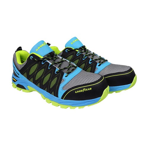 Goodyear scarpe - goodyear,